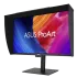 ASUS ProArt PA27UCGE 27 inch 4K UHD IPS Professional Monitor